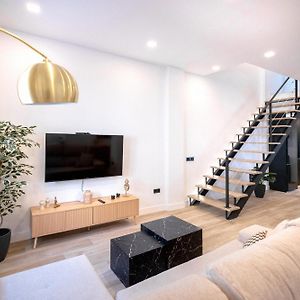 Huis met 2 Slaapkamers